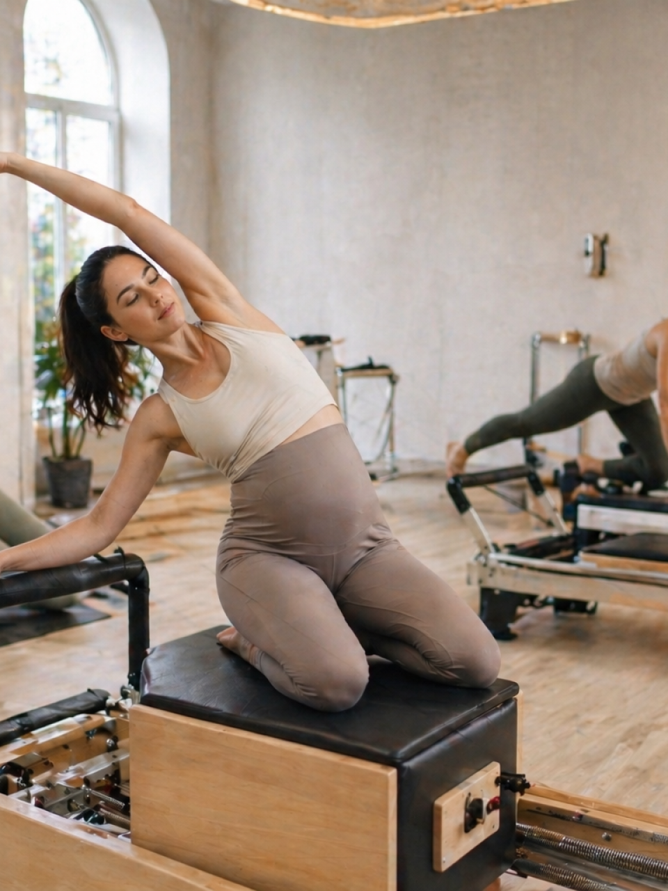 ChatGPT Image 27 abr 2026 10 04 25 pilates barcelona