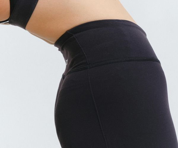 Diferencias entre Pilates y Yoga