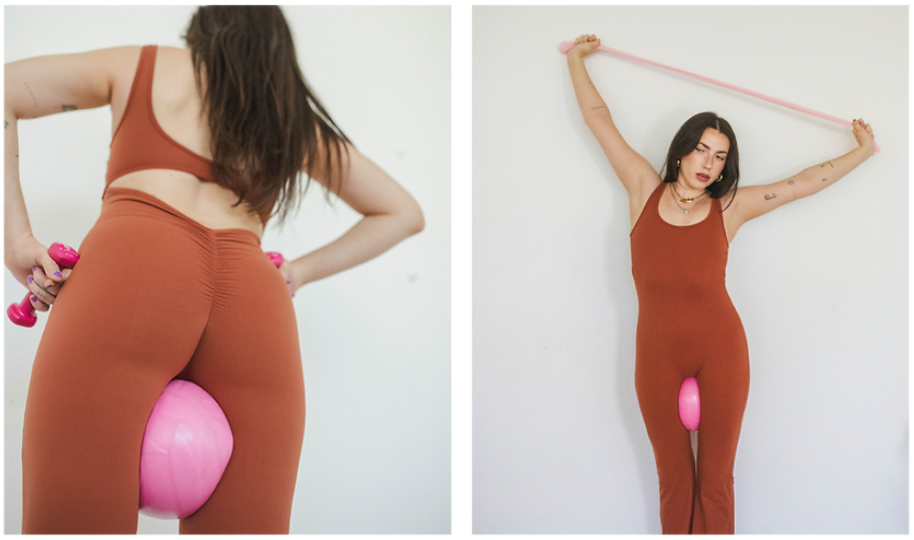 clases pilates en barcelona