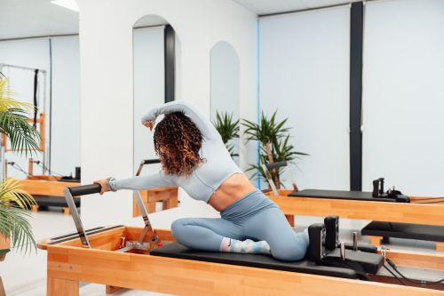 pexels ahmetkurt 25596676 0da54c1a Pilates para mejorar la postura corporal en Barcelona