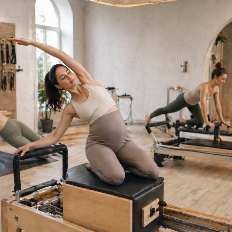 ChatGPT Image 27 abr 2026 10 04 25 3f769912 Descubre el poder del Pilates: cuerpo fuerte, mente en calma