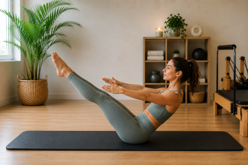 ChatGPT Image 4 jun 2026 10 21 39 68c0a244 Pilates para dormir mejor: respira y descansa