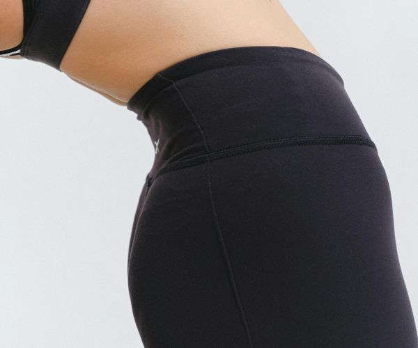 Diferencias entre Pilates y Yoga