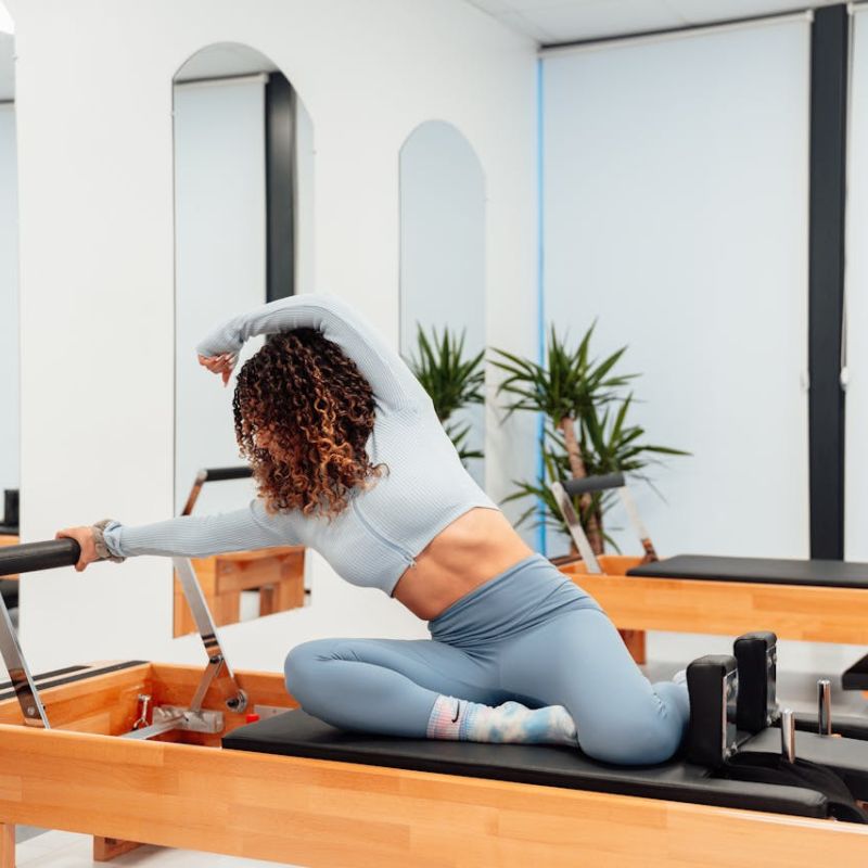 pexels ahmetkurt 25596676 a7a3a520 Descubre el poder del Pilates: cuerpo fuerte, mente en calma