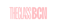 THE CLASS BCN STUDIO