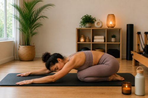 ChatGPT Image 4 jun 2026 10 08 08 b6a1c458 Pilates para dormir mejor: respira y descansa