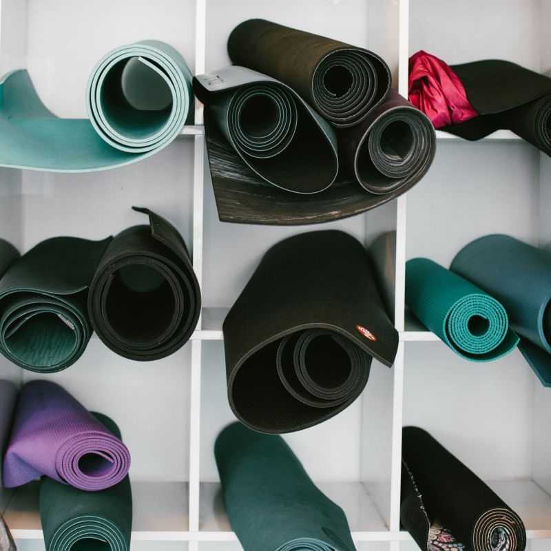 Clases Pilates en Barcelona: cuida tu cuerpo de forma efectiva